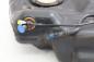 Preview: Kraftstofftank 5085701AB Dodge AVENGER