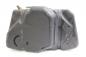Preview: Kraftstofftank 5085701AB Dodge AVENGER