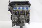 Preview: Motor Benzin Einspritzer 5047910AB Dodge AVENGER