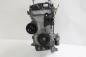 Preview: Motor Benzin Einspritzer 5047910AB Dodge AVENGER