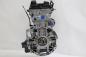 Preview: Motor Benzin Einspritzer 5047910AB Dodge AVENGER