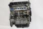 Preview: Motor Benzin Einspritzer 5047910AB Dodge AVENGER