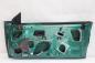 Preview: Hydraulikblock ABS BMW 1er E81 34512460490 2,0 105 KW 143 PS 10-2007 gebraucht 2