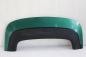 Preview: Heckdeckel 849432 Peugeot 306 7D Cabriolet