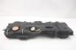 Preview: Kraftstofftank 9458869680 Peugeot 306 7D Cabriolet
