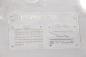 Preview: Kraftstofftank 9458869680 Peugeot 306 7D Cabriolet