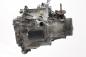 Preview: Heckklappe Fiat PUNTO 188 grau 51833468 46769838 51738169 04-2001 gebraucht 2