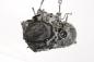 Preview: Bremssattel vorn rechts BMW 1er E81 34116774682 TRW ABS 2,0 105 KW 143 PS Benzin gebraucht 2