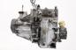 Preview: Getriebe 5 Gang 2222SF Peugeot 306 7D Cabriolet