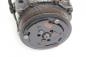 Preview: Lenkgetriebe BMW 1er E81 32106872478 2,0 105 KW 143 PS Benzin 10-2007 gebraucht 2