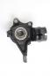 Preview: Lenkgetriebe Citroen ZX 4000S2 1,4 55 KW 75 PS Benzin 09-1992 gebraucht 1