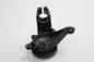 Preview: Bremssattel hinten rechts BMW 1er E81 34216776378 ABS 2,0 105 KW 143 PS Benzin gebraucht 2
