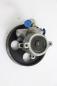 Preview: Bremssattel hinten rechts BMW 1er E81 34216776378 ABS 2,0 105 KW 143 PS Benzin gebraucht 1