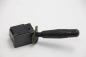 Preview: Schalter Scheibenwischer 96104967ZL Peugeot 306 7D Cabriolet