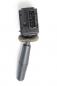 Preview: Antriebswelle hinten rechts BMW 1er E81 33217547070 2,0 ABS 105 KW 143 PS Benzin gebraucht 2