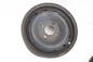 Preview: Leerlaufregelventil Ford KA 1 RBT 4940126 1,3 51 KW 70 PS Benzin 04-2008 gebraucht 1