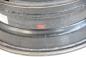 Preview: Antriebswelle hinten links BMW 1er E81 33217547069 2,0 ABS 105 KW 143 PS Benzin gebraucht 1