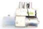 Preview: Verdeck Pumpe 844681 Peugeot 306 7D Cabriolet