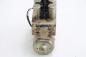 Preview: Blinkerschalter Rover 200 Coupe XW 36606D 02-1993 gebraucht 1