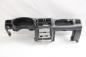 Preview: Armaturenbrett 97195884 Opel FRONTERA B