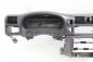 Preview: Armaturenbrett 97195884 Opel FRONTERA B