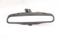 Preview: Spiegel innen 97125427 Opel FRONTERA B