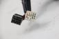 Preview: Kombischalter 97211389 Opel FRONTERA B
