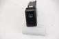 Preview: Schalter Scheibenheizung 97206092 Opel FRONTERA B
