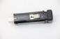 Preview: Schalter Scheibenheizung 97206092 Opel FRONTERA B