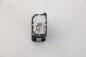 Preview: Schalter Scheibenheizung 97206092 Opel FRONTERA B