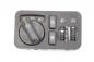 Preview: Schalter Licht 8971779590 Opel FRONTERA B