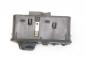 Preview: Schalter Licht 8971779590 Opel FRONTERA B