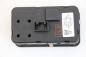 Preview: Schalter Licht 8971779590 Opel FRONTERA B