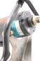 Preview: Gaspedal 86401680 Opel FRONTERA B