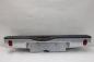 Preview: Stoßstange hinten 91156854 Opel FRONTERA B