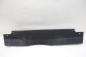 Preview: Stoßstange hinten 91156854 Opel FRONTERA B