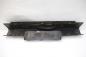 Preview: Stoßstange hinten 91156854 Opel FRONTERA B