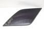 Preview: Scheibe sonstige 97144508 Opel FRONTERA B
