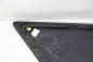 Preview: Scheibe sonstige 97144508 Opel FRONTERA B