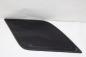 Preview: Scheibe sonstige 97144509 Opel FRONTERA B