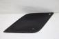 Preview: Scheibe sonstige 97144509 Opel FRONTERA B