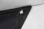 Preview: Scheibe sonstige 97144509 Opel FRONTERA B