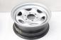 Preview: Felge Stahl 1002296 Opel FRONTERA B