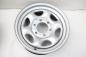 Preview: Felge Stahl 1002296 Opel FRONTERA B