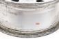 Preview: Felge Alu/Leichtmetall hinten rechts 91157888 Opel FRONTERA B