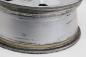Preview: Felge Alu/Leichtmetall vorn rechts 91157888 Opel FRONTERA B