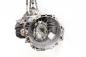 Preview: Getriebe 5 Gang 97178930 Opel FRONTERA B