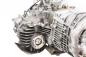 Preview: Getriebe 5 Gang 97178930 Opel FRONTERA B