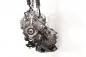 Preview: Getriebe 5 Gang 97178930 Opel FRONTERA B