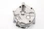 Preview: Klimakompressor 91163105 Opel FRONTERA B
